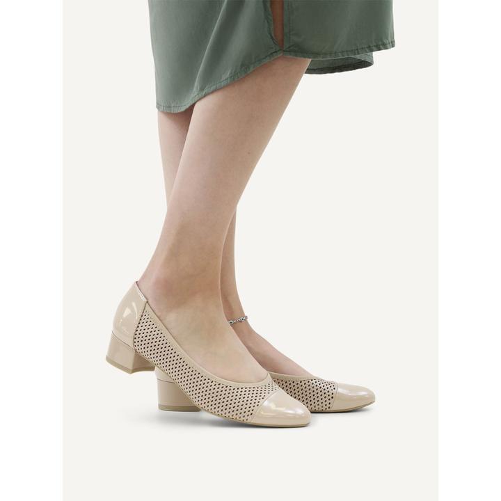 Produktbild Caprice Pumps (39)