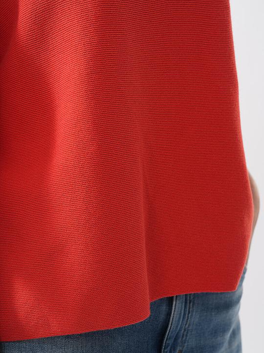 Produktbild Lanius 14601 (38)