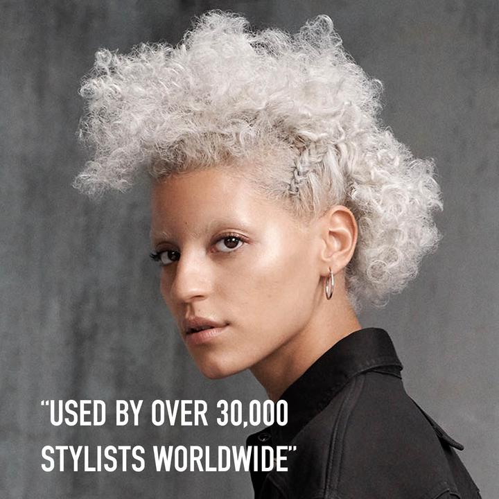 Immagine prodotto KMS California AddVolume (200 ml)