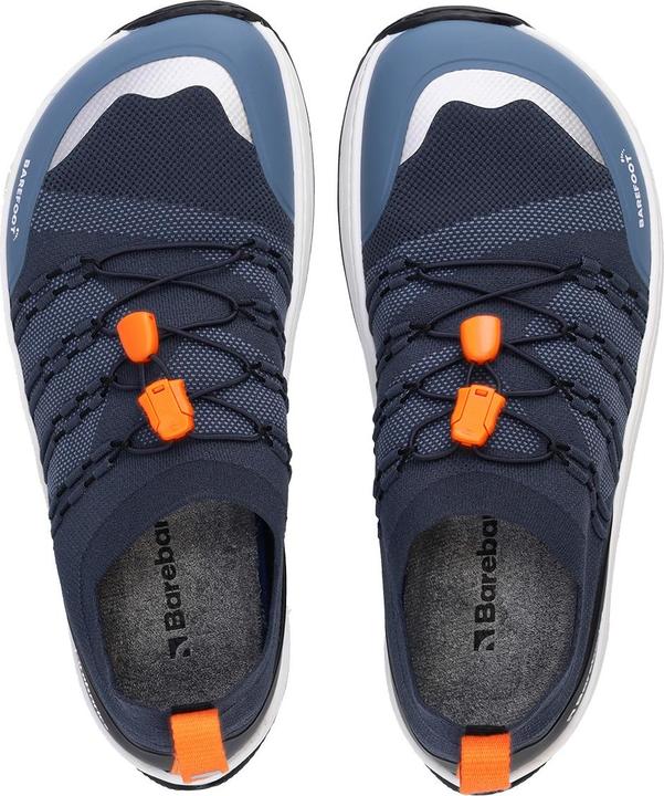 Immagine prodotto Barebarics Voyager (47)