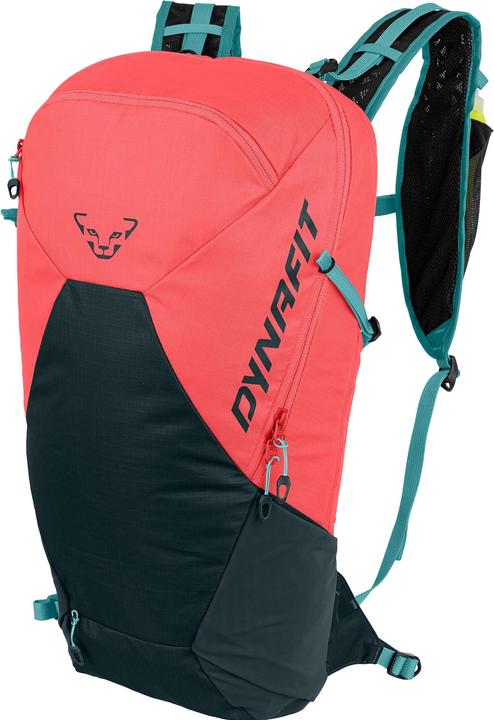 Actual product image Dynafit Transalper 18+4 (18 l)