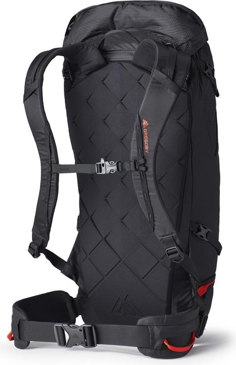 Produktbild Gregory Alpinisto LT 28L M/L (28 l)