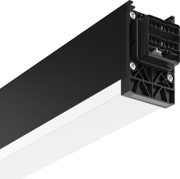 Produktbild RZB Linedo (12000 lm)