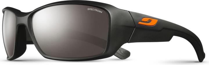 Immagine prodotto Julbo Whoops