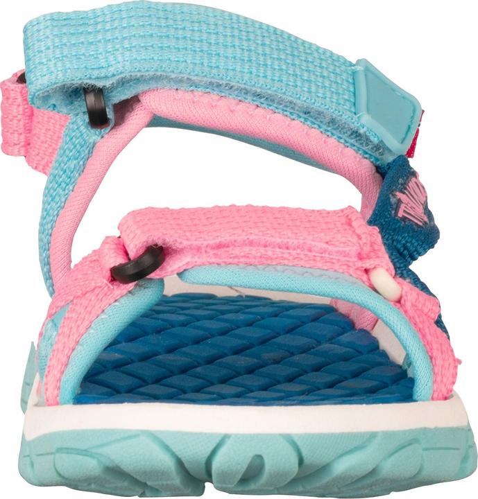 Actual product image Trollkids Kid's Oslofjord Sandal (35)