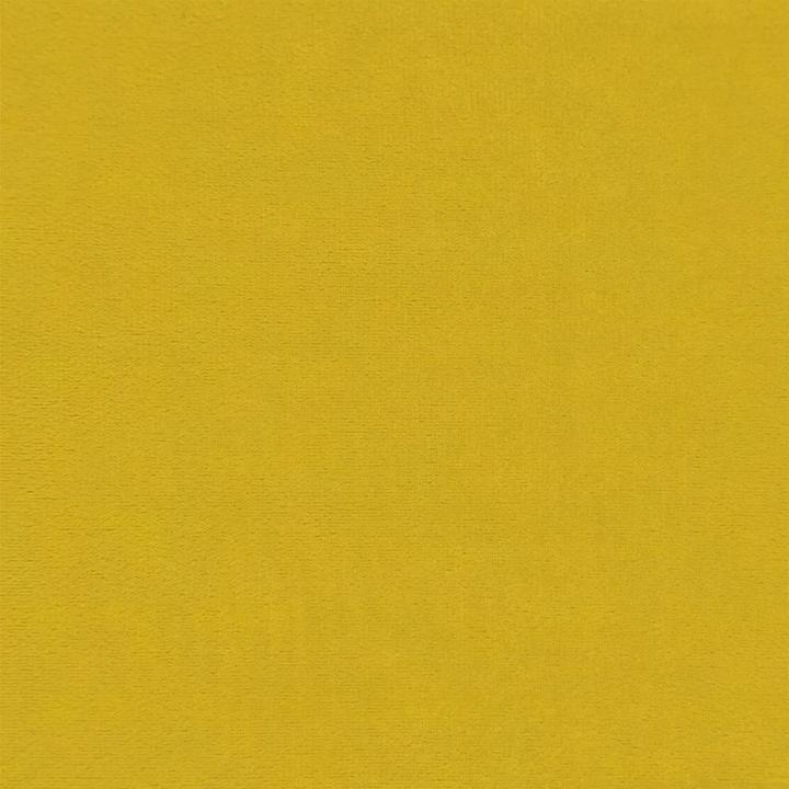 Image du produit vidaXL Keven