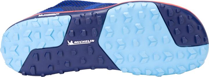 Produktbild Xero Shoes Scrambler Low W (42.5)