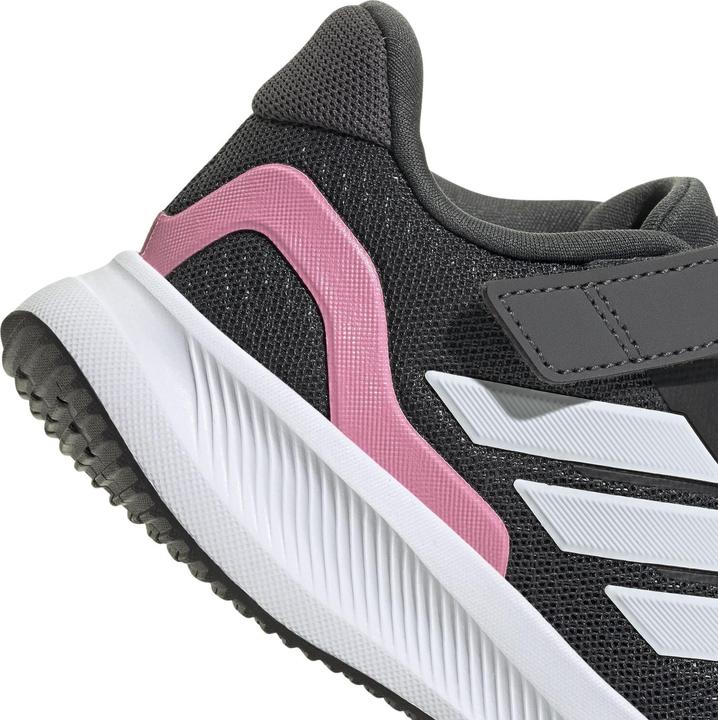 Immagine prodotto Adidas Runfalcon Kinderschuhe (35)