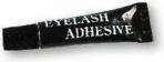 Actual product image TOP False Eyelash Adhesive 1pc (Artificial eyelashes)