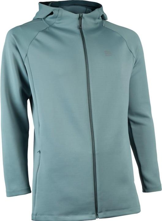 Actual product image Elementerre Knok (XL)