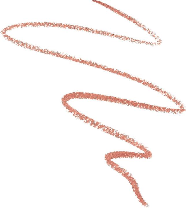 Image du produit Catrice Plumping Lip Liner (Rôle principal)