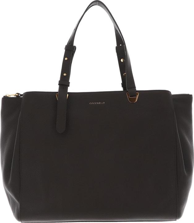 Immagine prodotto Coccinelle Lea Handbag