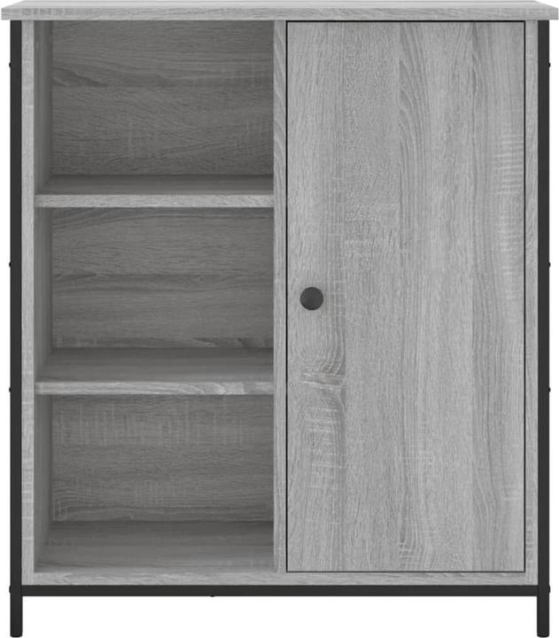 Image du produit vidaXL Sideboard (70 x 30 x 80 cm)