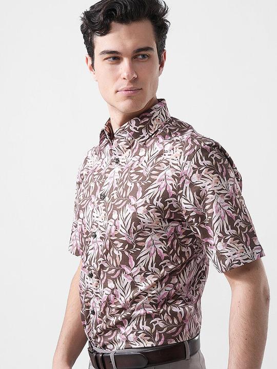 Produktbild Olymp Modern Fit (46)