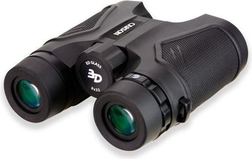 Produktbild Carson 3D 8x32 ED (8 x, 32 mm)