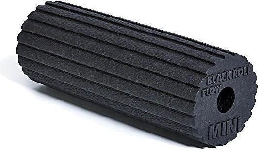 Produktbild Togu Blackroll mini Flow