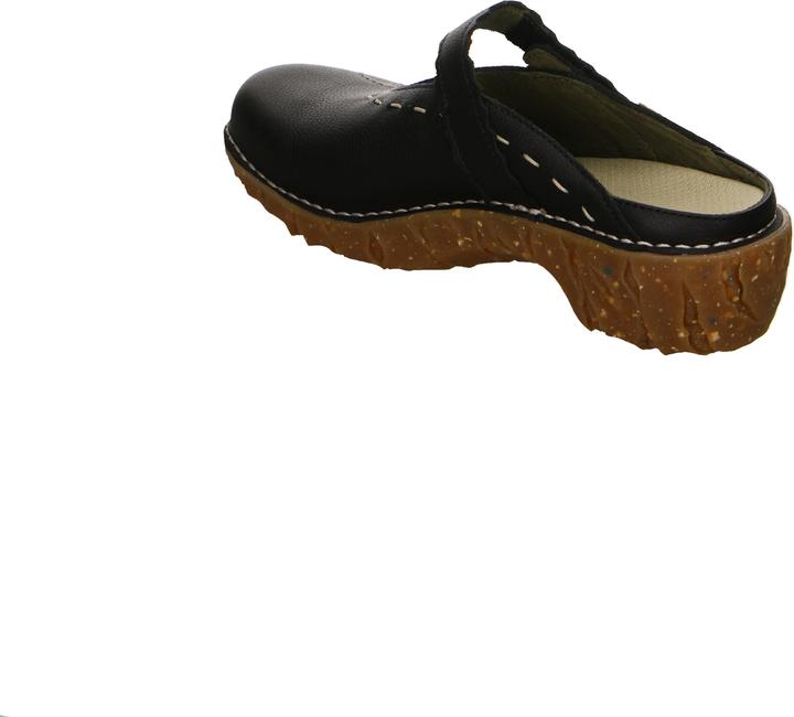 Produktbild El Naturalista Clogs (36)