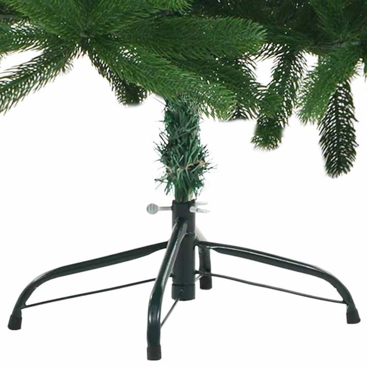 Produktbild vidaXL Weihnachtsbaum (180 cm)