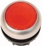 Produktbild Eaton Pushbutton Operator ill mtn flush red