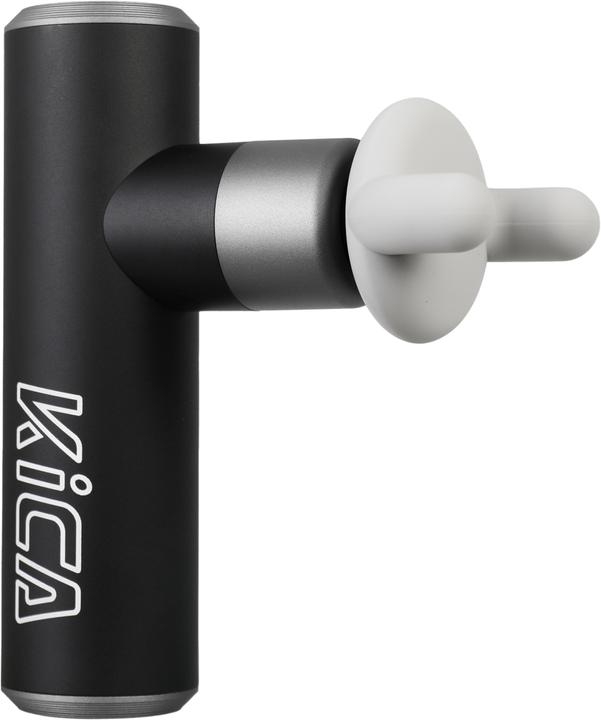 Produktbild Kica Mini 2 Black