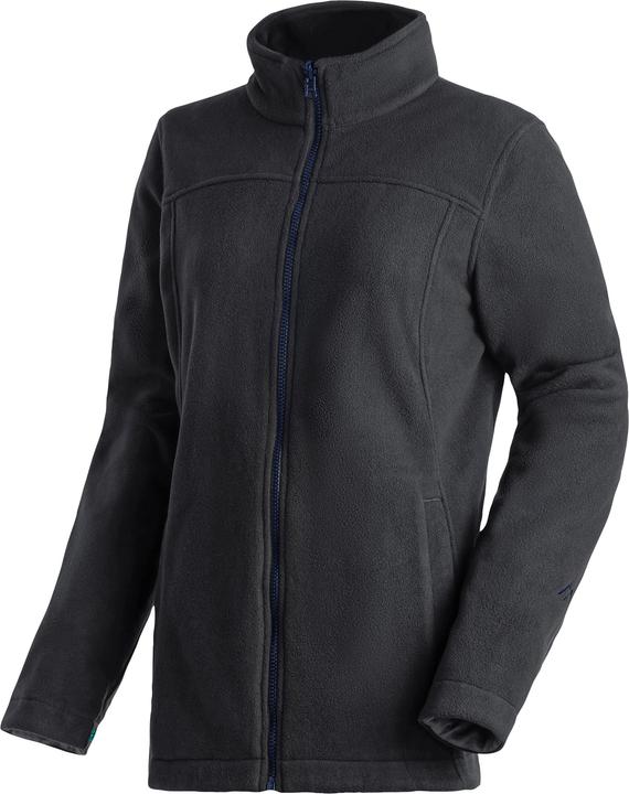 Immagine prodotto Maier Sports Gerdi