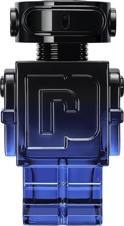 Produktbild Paco Rabanne Phantom Intense (Eau de Parfum, 50 ml)