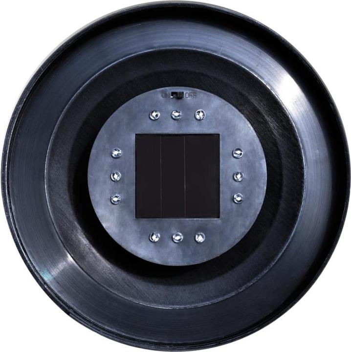 Image du produit vidaXL Gartenlampe