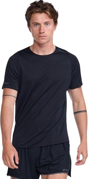 Produktbild 2XU trikot light peed tech (S)