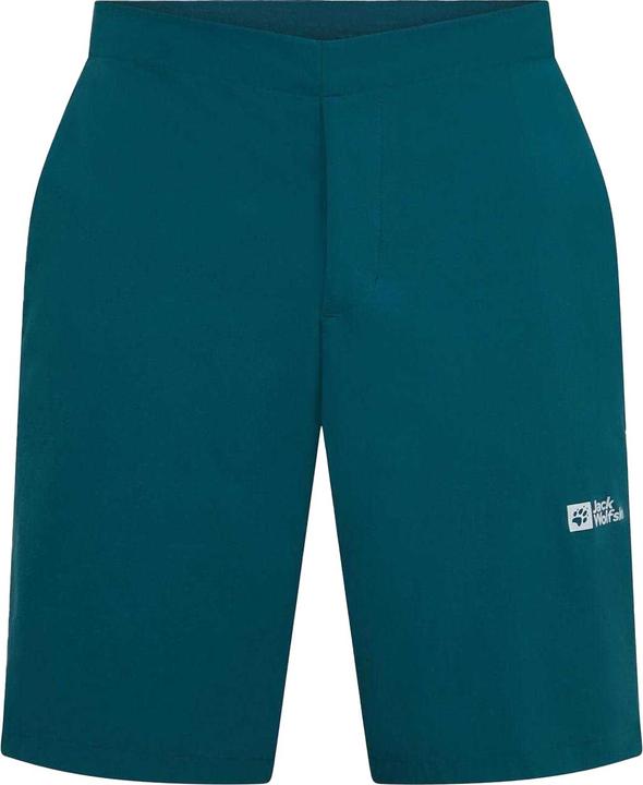 Produktbild Jack Wolfskin Shorts (S)