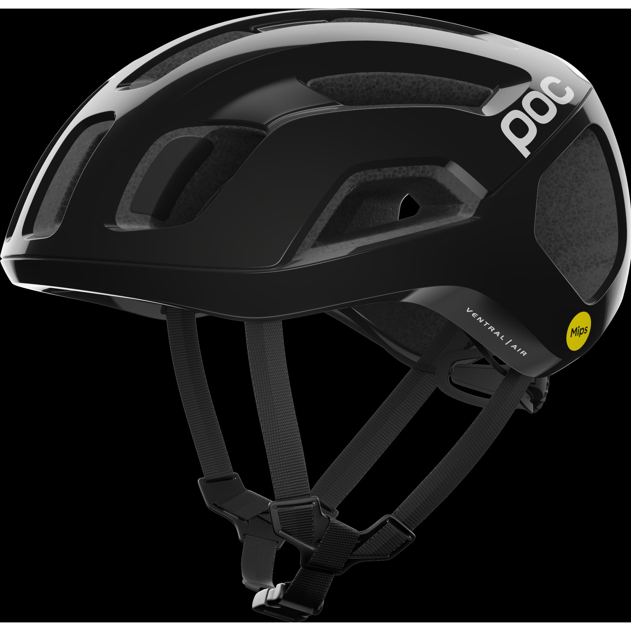 Poc, Velohelm, (50 - 56 cm)