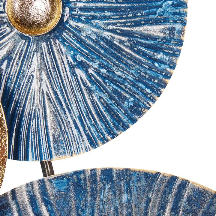 Actual product image Beliani Actinium