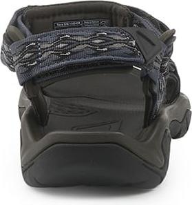 Produktbild Teva Terra Fi 5 Universal (43)