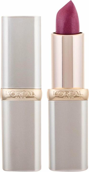 Produktbild L'Oréal Paris Color Riche (214 Plum)