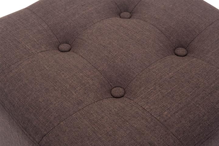 Produktbild CLP Pharao