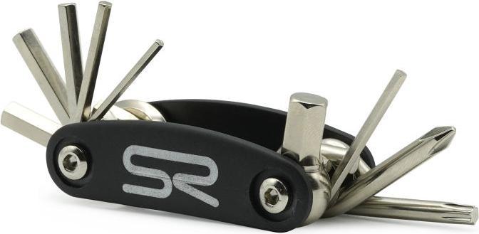 Produktbild Selle Royal Vaia Athletic