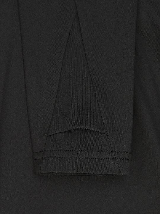 Actual product image Phenix Zipshirt (50)