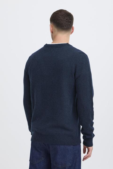 Produktbild Blend Branko (3XL)