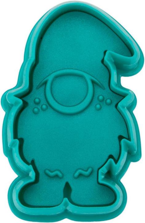 Blau, Türkis