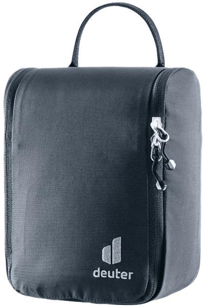 Immagine prodotto Deuter Wash Center I (1 l)