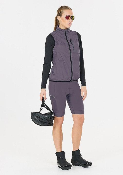 Produktbild Endurance Nimbos (42)