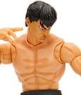 Produktbild Jada Street Fighter II Fei-Long 6" Figure