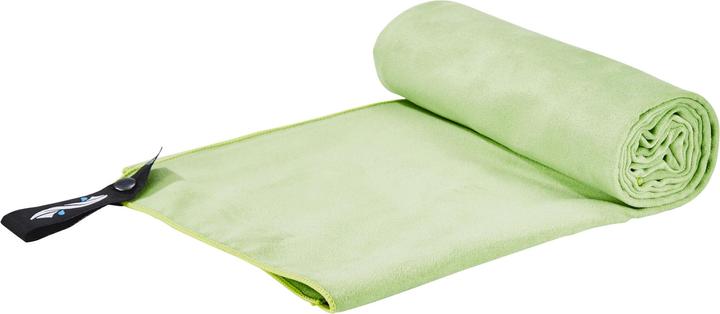 Produktbild Pack Towl Personal L