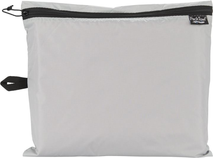 Produktbild Pack Towl Personal L