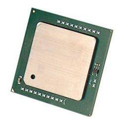 HPE AMD Opteron 6168 (G34, 1.90 GHz, 12 -Core), Prozessor