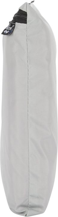 Produktbild Pack Towl Personal L