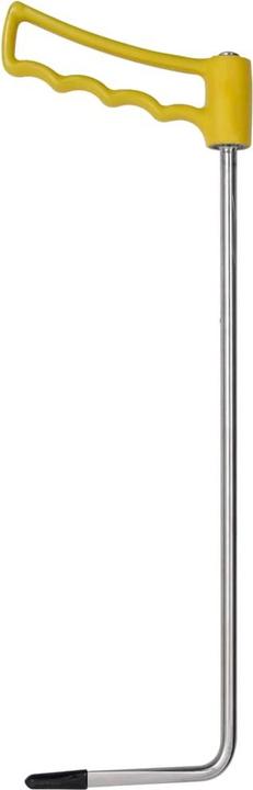 Actual product image vidaXL Ausbeulwerkzeugsatz