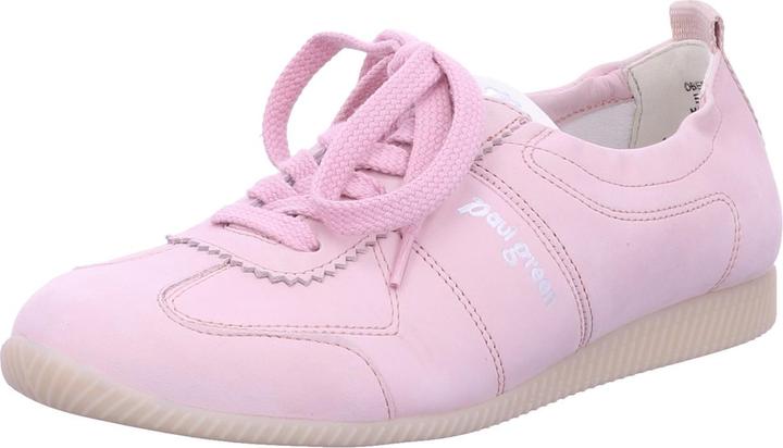 Image du produit Paul Green 5522-019 Shoes (40.5)