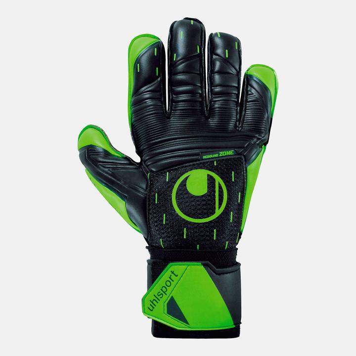 Produktbild Uhlsport Torwarthandschuhe CLASSIC SOFT ADVANCED (7.5)