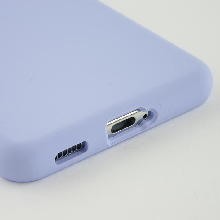 Image du produit PhoneLook Coque Soft Touch (Samsung Galaxy S21 5G)