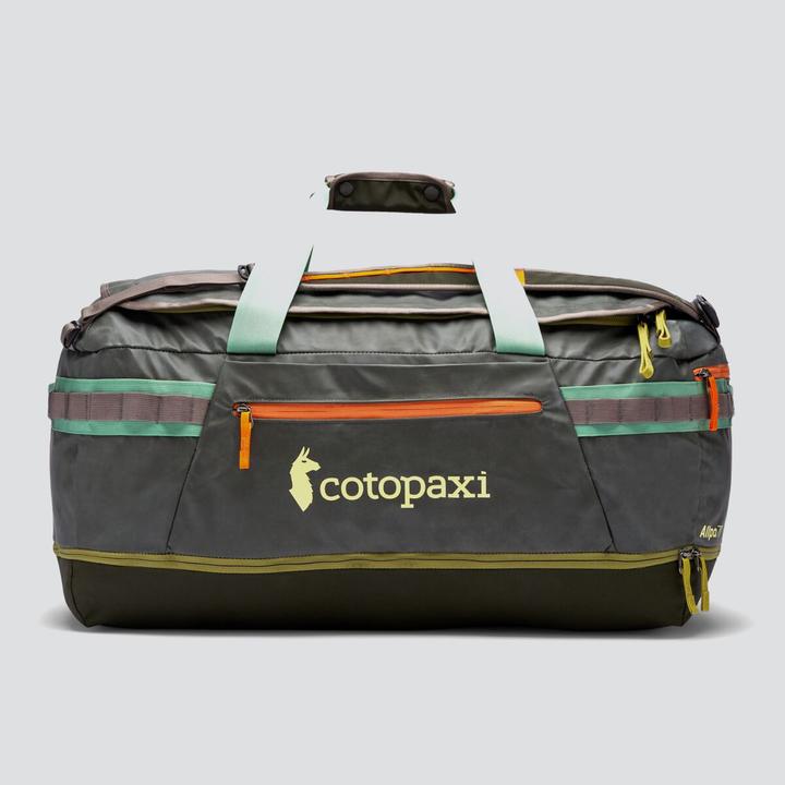 Produktbild Cotopaxi Allpa 70 (70 l)